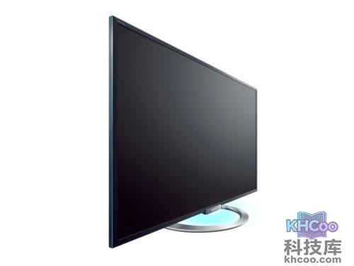 索尼KDL-47W800A