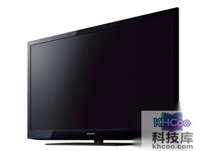 索尼KLV-42EX410