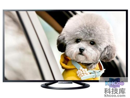 索尼KDL-50W700A