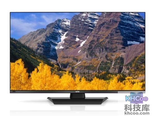 乐视超级电视S40