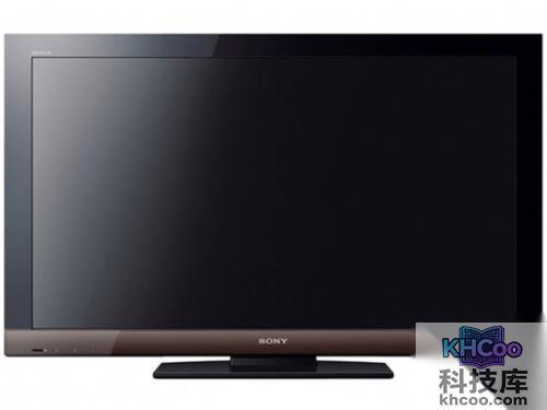 索尼KLV-32BX323
