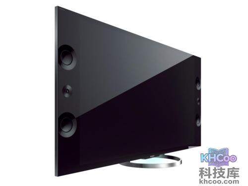 索尼KD-65X9000A