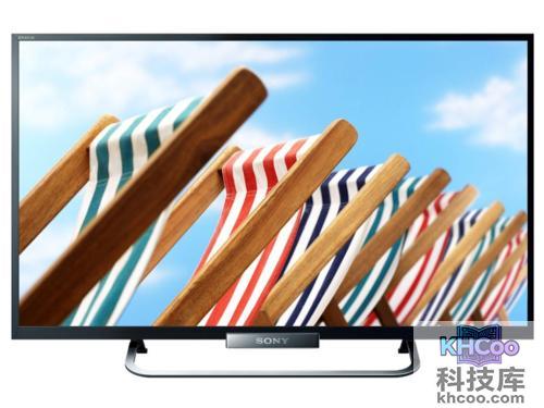 索尼KDL-32W600A
