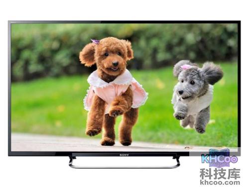 索尼KDL-60R520A