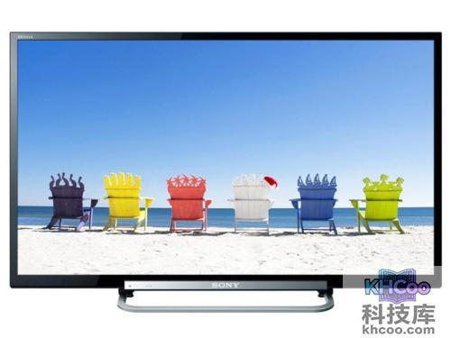 索尼KLV-40R470A
