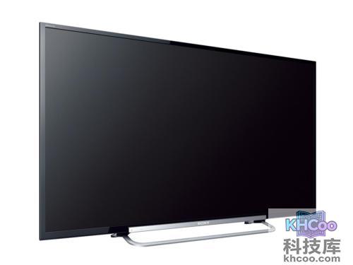 索尼KLV-40R470A