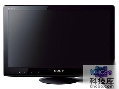 索尼 KLV-22EX310