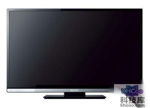 索尼KLV-32R300A