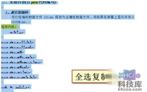 word文档打开乱码