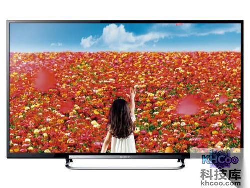 索尼KDL-50R556A