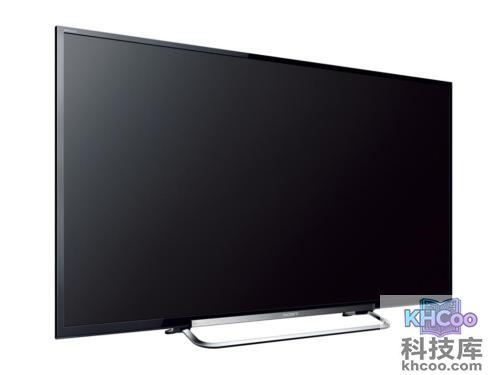 索尼KDL-50R556A