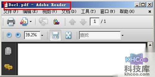 【怎么把word转成pdf】这就是转化而成的