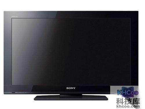 索尼KLV-32BX320