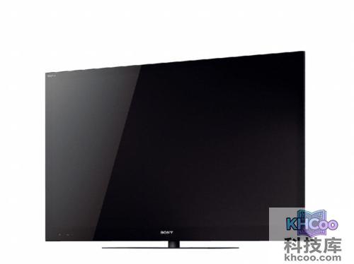 索尼KDL-46NX720