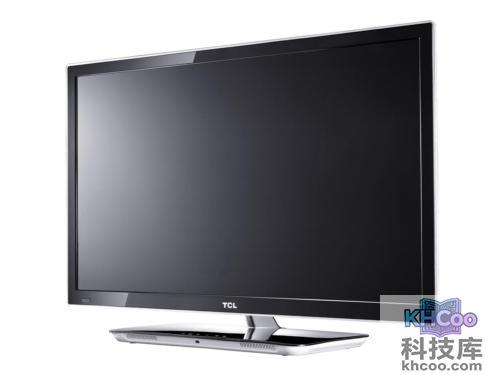 TCL L42Z11A-3D