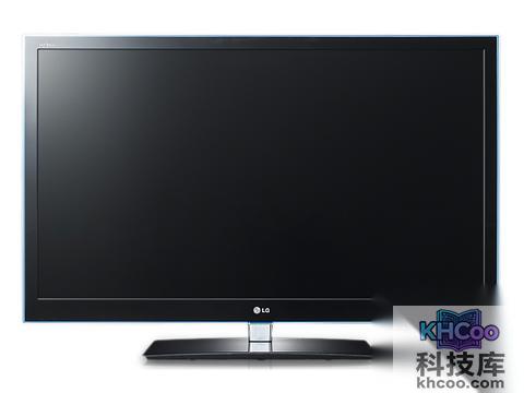 LG 47LW6500-CA