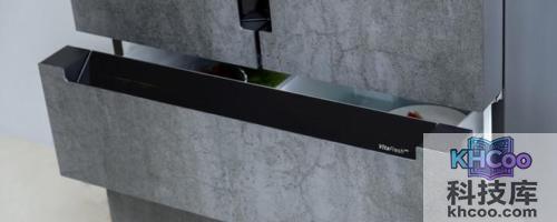 冰箱冷冻一般设置几℃最好