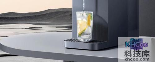 饮水机维修常见故障有哪些