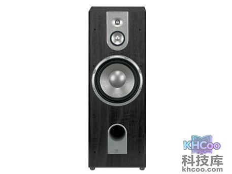 JBL S312II