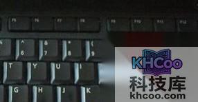 Word下划线怎么打3