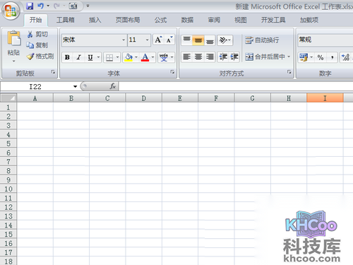 excel怎么转换成pdf_调整好格式