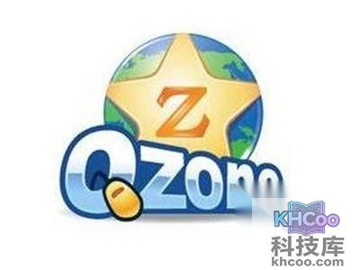 怎么快速破解QQ空间相册密码