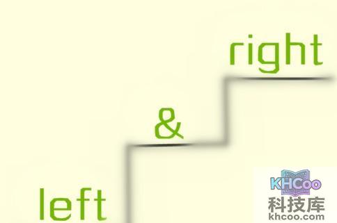 Excel批量将手机号码数字部分换乘号1