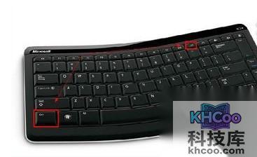 Excel如何批量修改批注文字格式1