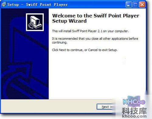 如何在ppt中加入flash