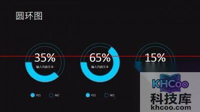 如何制作幻灯片母版