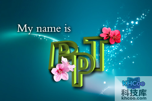 office2003怎么打开2007