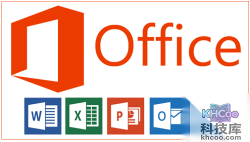 office2003怎么打开2007