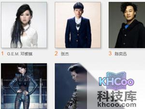 QQ音乐下载的歌在哪