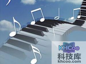 QQ音乐怎么上传歌曲