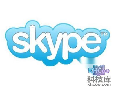 Skype