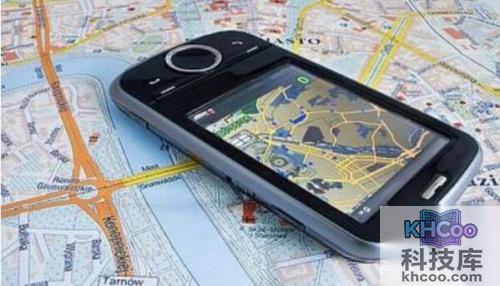 手机qq聊天记录查看器