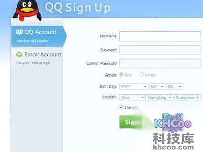 找到浏览器上方的地址栏，改变地址栏中的一个字母