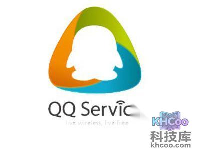 QQ登陆不上错误0x00000001代码怎么办 QQ登陆不上错误0x00000001代码怎么办