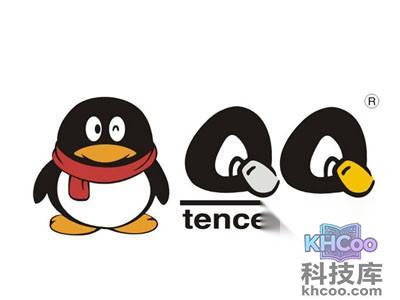 QQ登陆不上错误0x00000001代码怎么办 QQ登陆不上错误0x00000001代码怎么办