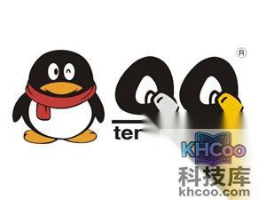 QQ安装包可能被非法改动导致安装失败怎么办