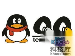 QQ被盗怎么找回