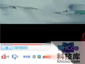 【优酷的视频怎么下载】首先打开优酷网