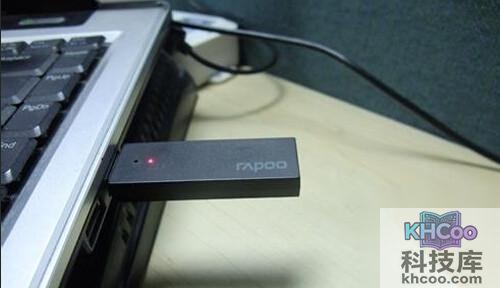 酷狗怎么下载歌词