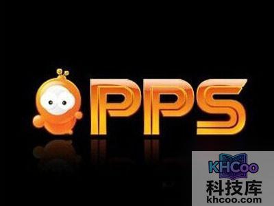 PPS怎么下载电影
