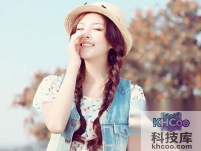 美图秀秀在线使用可以让不安装软件就能在线美图