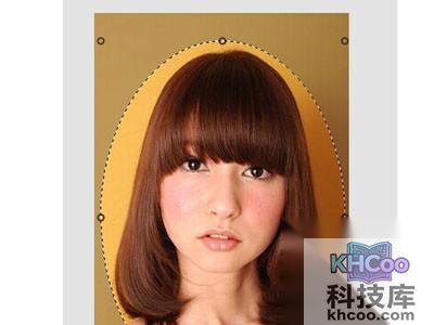 美图秀秀怎么抠图