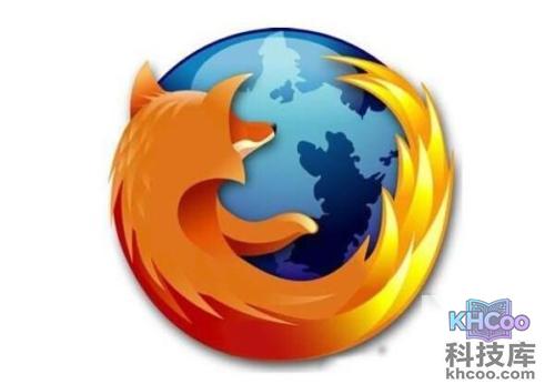 浏览器哪个好用