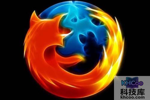 【哪个浏览器最好用】火狐浏览器
