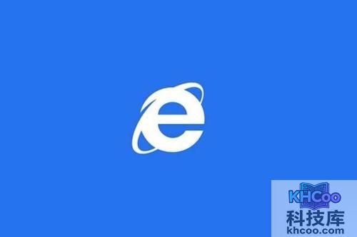 【哪个浏览器最好用】世界之窗浏览器