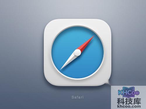 【Safari是什么意思】